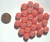 12mm